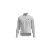 Kurtka rowerowa POC Pure-Lite Splash Jacket biała