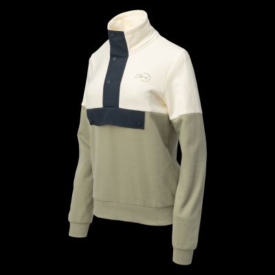 Damen-Sweatshirt ELBENA WO'S