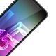 6. Apple iPhone 15 Plus – 3mk HardGlass Max Lite™