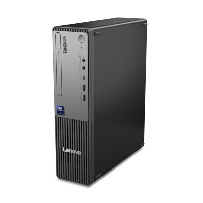 6. Lenovo ThinkCentre Neo 50s G6 Ultra 7 16GB 1TB Win11Pro Computer