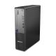 6. Lenovo ThinkCentre Neo 50s G6 Ultra 7 16GB 1TB Win11Pro Computer