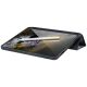 11. Weiche Tablet-Hülle für Samsung Galaxy Tab A11+