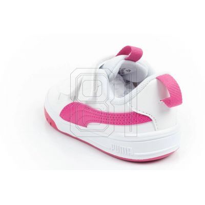 6. Puma Shuffle Mid W Schuhe 380748 15