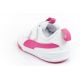 6. Puma Shuffle Mid W Schuhe 380748 15