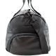 3. PREMIUM PU-TASCHE SCHWARZ SEMI LINE