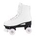 31. Nils Extreme NQ8400S Rollschuhe, Baujahr 37