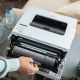 5. BROTHER HL-B2180DW LASERDRUCKER