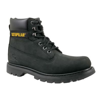 Caterpillar Colorado M WC44100909 Schuhe