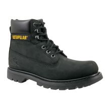 Caterpillar Colorado M WC44100909 Schuhe
