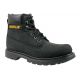 Caterpillar Colorado M WC44100909 Schuhe