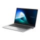 2. ASUS ExpertBook P1403CVA-S61695X Core 5 210H 14,0" FHD 60 Hz 300 Nits AG 16 GB DDR5 SSD 512 GB Intel Graphics WLAN + BT Kamera 720p 50 Wh Windows 11 Pro Misty Grey 3 Jahre Onsite-Service