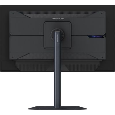 8. GIGABYTE OLED-Monitor 27" MO27Q3 360Hz