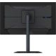 8. GIGABYTE OLED-Monitor 27" MO27Q3 360Hz