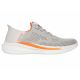 6. Skechers Slade-Quinto M 210810-SND Schuhe