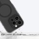 9. AmazingThing Titan Pro Mag Case mit Magnetring für iPhone 16 Pro - Schwarz