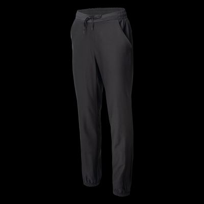 Herren TRALL Hose