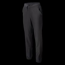Herren TRALL Hose