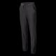 Herren TRALL Hose