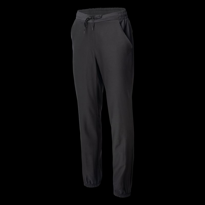 Herren TRALL Hose