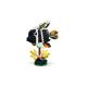 5. LEGO Creator 3-in-1 31173 – Wildtiere: Tropischer Tukan