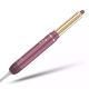 20. NENO BEAUTY VIO HAARTROCKNER/LOCKENGERÄT