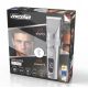 13. MESKO MS 2843 USB-Haarschneider
