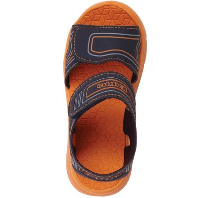 14. Kappa Kaleo K Jr Sandalen 260887K 6744
