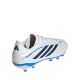 3. adidas Copa Pure IV League FG KI0666 Kinder-Fußballschuhe