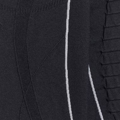 7. Thermoaktives T-Shirt 4F W 4FWAW25USEAF203 20S