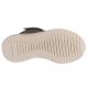 4. Skechers Elite Flex-Hydrox 97895L-CHOC Braun 27