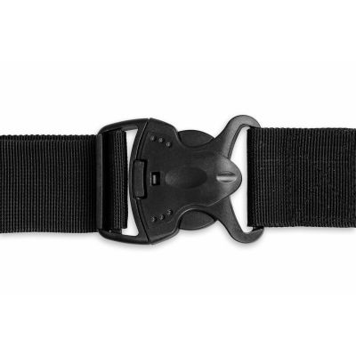 14. P1 – DBX Kraftgeschirr – Geschwindigkeitswiderstand – Trainingsgeschirr – Wrestling Expander