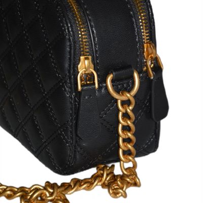 5. GUESS Giully Kameratasche - QA874814