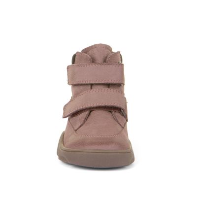 5. Froddo Kinder-Ankle-Boot ZERU TEX BAREFOOT (G2110150-5)