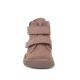 5. Froddo Kinder-Ankle-Boot ZERU TEX BAREFOOT (G2110150-5)
