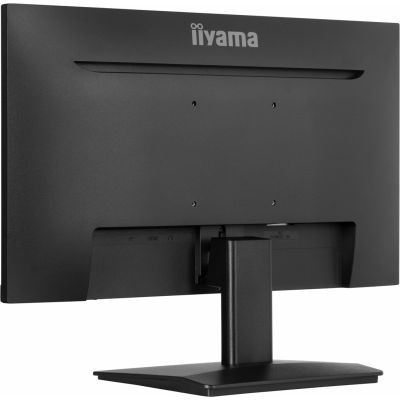 11. IIYAMA LED-MONITOR 21,5" XU2293HS-B6