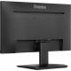 11. IIYAMA LED-MONITOR 21,5" XU2293HS-B6