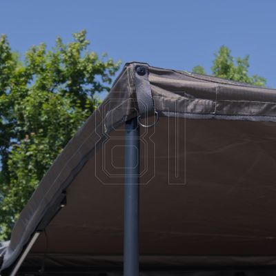 6. Offlander Seitenmarkise gerade Kwa Drat OFF_ACC_SQUARE_L