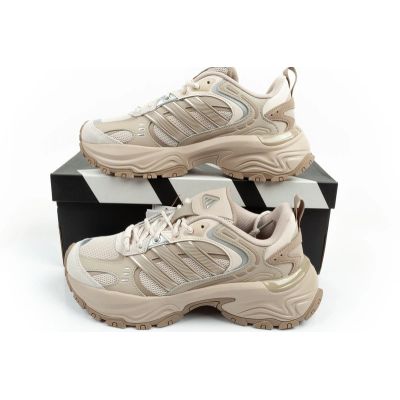 10. Adidas Herren-Sportschuhe Shadow Fever, modische beige Sneaker