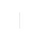 12. Samsung Galaxy Tab S10 lite (X400) 6/128 GB Grau