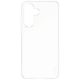 3. CARE by PanzerGlass Fashion X-Ray Case für Samsung Galaxy A36 5G - Transparent