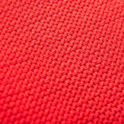 11. Reebok Verstärkungsbänder Raac-16060RD
