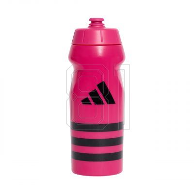 adidas Tiro 0,5 l KA0726 Wasserflasche
