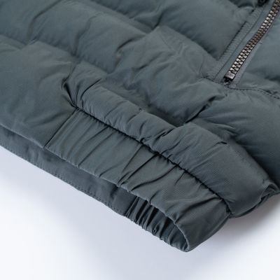 9. Iguana Dogio Primaloft Steppjacke M 92800622523