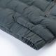 9. Iguana Dogio Primaloft Steppjacke M 92800622523