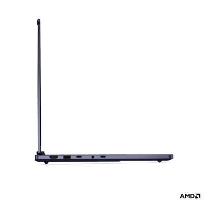 3. Lenovo Legion 7 15ASH11 15,3" Ryzen AI Max+ 392 64GB 1TB SSD Win11 AMD 83V90001PB