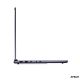 3. Lenovo Legion 7 15ASH11 15,3" Ryzen AI Max+ 392 64GB 1TB SSD Win11 AMD 83V90001PB
