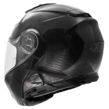 NOLAN N-COM B902 X Motorrad-Intercom für NOLAN-Helme, Set für 1 Helm