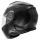 NOLAN N-COM B902 X Motorrad-Intercom für NOLAN-Helme, Set für 1 Helm