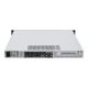 5. Asus Rack (1U) AMD ExpertCenter Pro ER100 Plattform