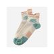 Skisocken ROSSIGNOL Sapa Socks weiß